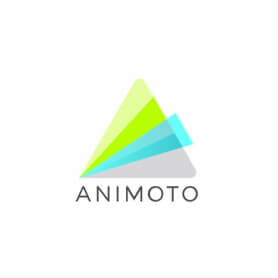 animoto-whbg-278x278.jpg.twimg.1920