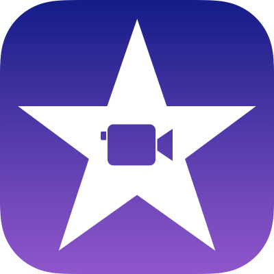 imovie