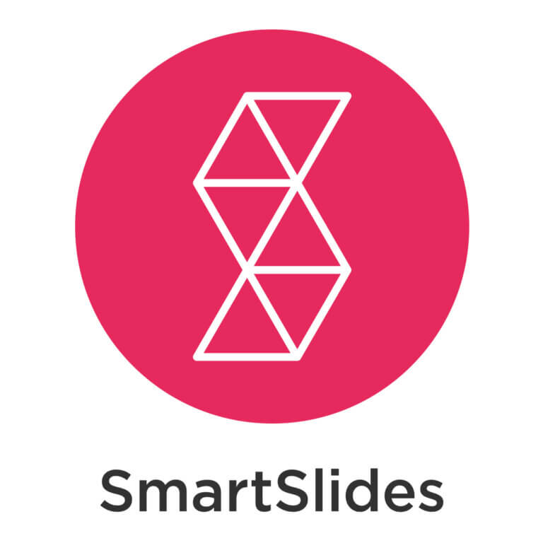 smartslides
